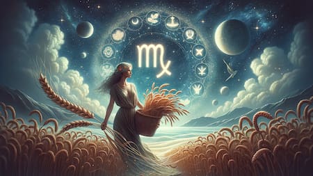 Horóscopo de Virgo de hoy: viernes 30 de enero de 2026