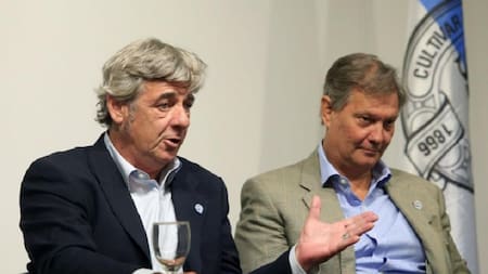 La Sociedad Rural Argentina presentó un amparo contra las retenciones