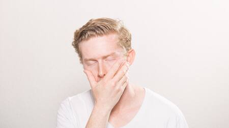 Diferencias entre el dengue y el COVID-19. Foto: Unsplash.