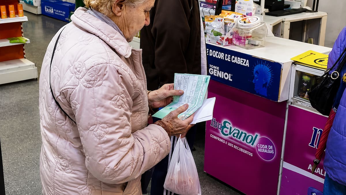 PAMI 2026: cómo afiliarse paso a paso, requisitos clave para jubilados y mayores de 70