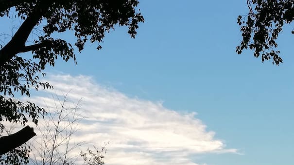 Con herencia alemana: el encantador pueblito entrerriano de 500 habitantes ideal para una escapada de fin de semana