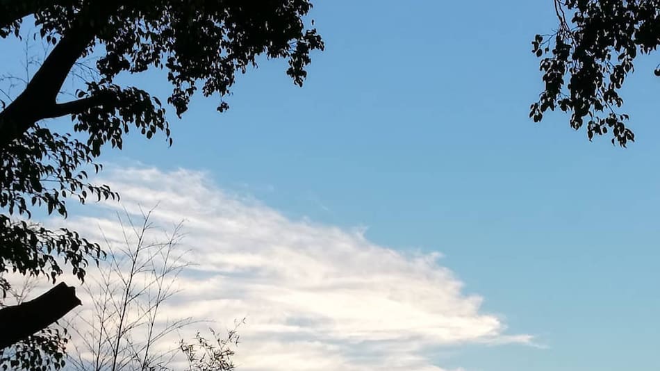 General Alvear, Entre Ríos.