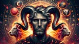 Horóscopo de Aries de hoy: lunes 1 de diciembre de 2025