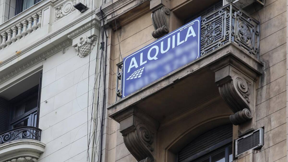 Alquileres, propiedades, NA