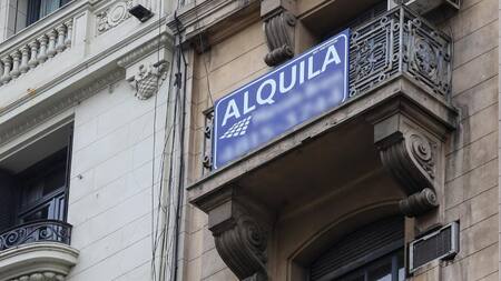 Alquileres, propiedades, NA