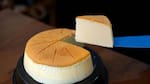 Receta de tarta de queso japonesa: cómo hacer el postre esponjoso y exquisito que está entre los mejores del mundo