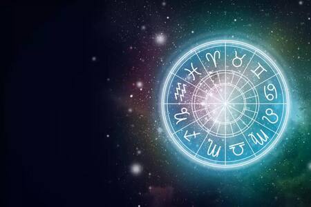 Horóscopo, zodiaco