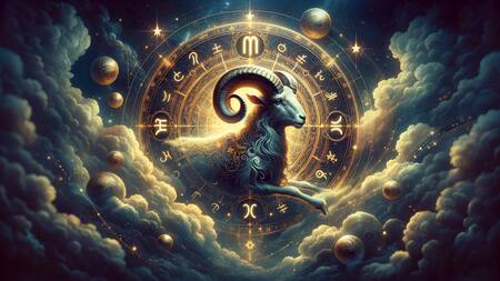 Horoscopo de Aries de hoy: martes 7 de enero de 2025. Foto: Redacción canal26.com