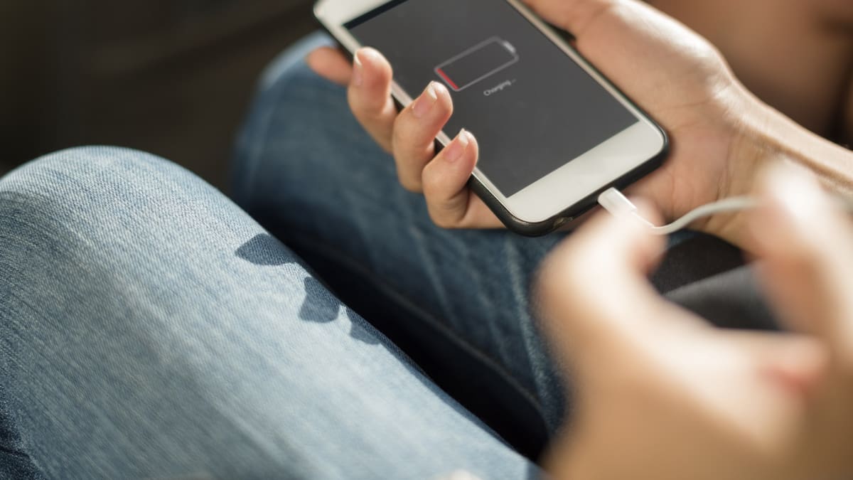 No lo cambies: cinco pasos clave para acelerar un celular viejo y prolongar su vida útil