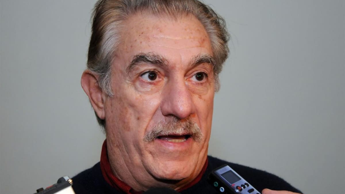 Federico Storani (NA)