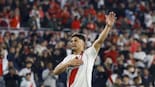 Tras la victoria ante Racing: Maxi Salas recibió una importante sanción y será baja en River