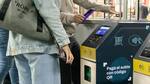 Habilitan el pago del subte con QR sin conexión a Internet: cómo funciona y qué billeteras virtuales adhieren a este servicio