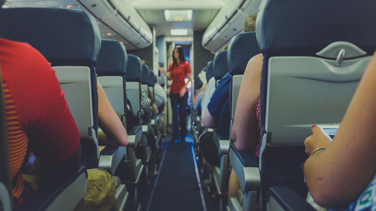 American Airlines incorpora Wi-Fi satelital de Starlink en más de 500 de sus aeronaves para ofrecer mayor conectividad en pleno vuelo
