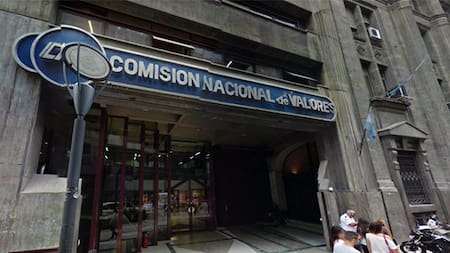 Reforma Laboral: afirman que los Fondos de Asistencia para empleados “representan una oportunidad de crecimiento”