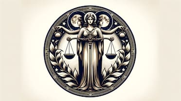 Horóscopo de Libra de hoy: domingo 9 de noviembre de 2025