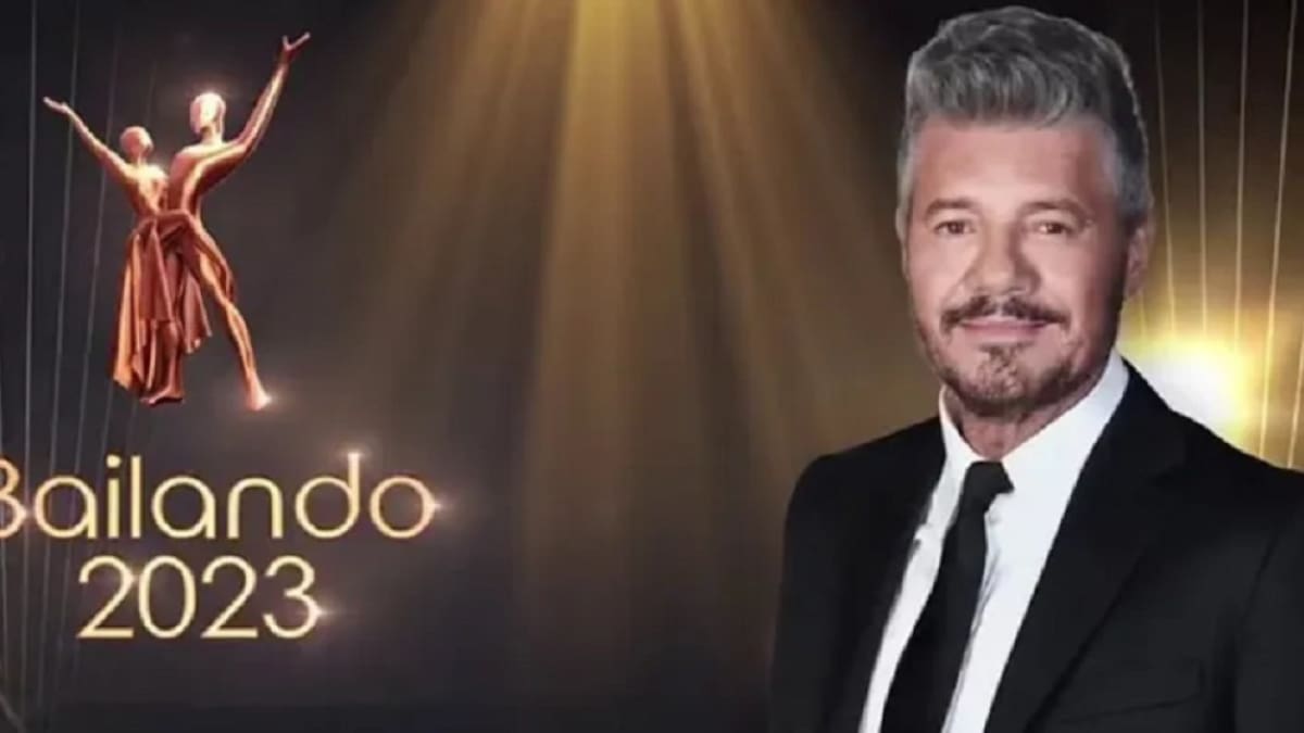Bailando 2023: nueva fecha de estreno y los cambios de reglas para esta temporada