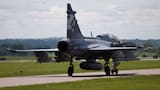 Tiemblan las potencias: el país de Sudamérica que sumó un método de entrenamiento de alto nivel para su Fuerza Aérea