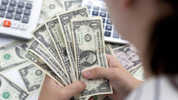 "Dólar Qatar": se aplicará de manera retroactiva y cae el consumo con tarjeta