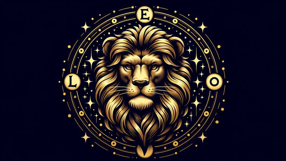 Horóscopo de Leo de hoy: sábado 27 de abril de 2024. Foto: Redacción canal26.com