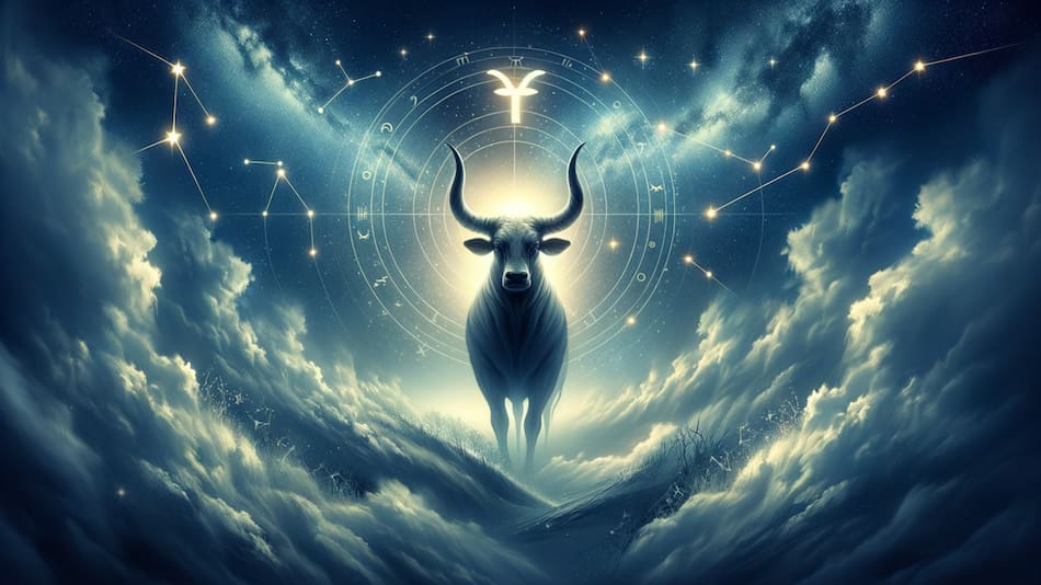 Horoscopo de Tauro de hoy: martes 16 de julio de 2024. Foto: Redacción canal26.com