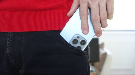 Tres modelos de iPhone estarán libres de impuestos en Argentina. Foto: Pixabay.