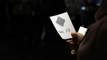 Martes 13 en enero: los tres rituales ideales para alejar a la mala suerte