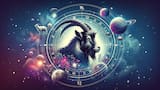 Horoscopo de Capricornio de hoy: miércoles 31 de diciembre de 2025