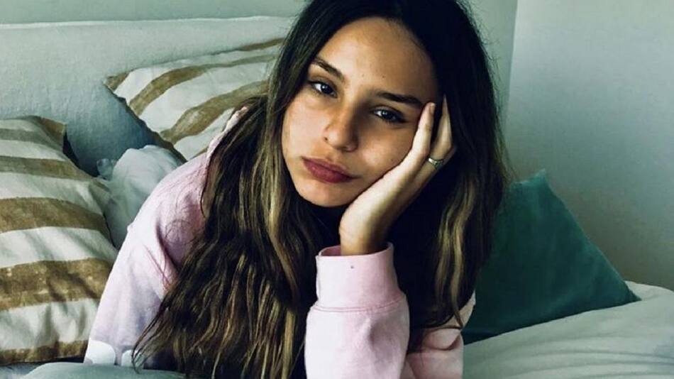 Juanita Tinelli