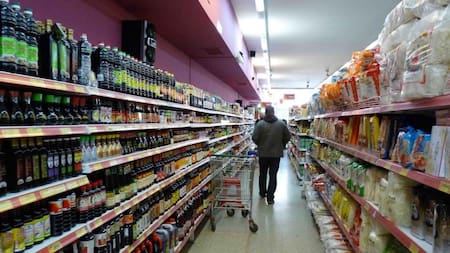 IPC Congreso prevé una inflación de 48% en 2018, la más alta en 26 años