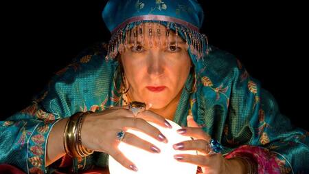 Estos signos son considerados auténticos maestros del cálculo. Foto: Pixabay.