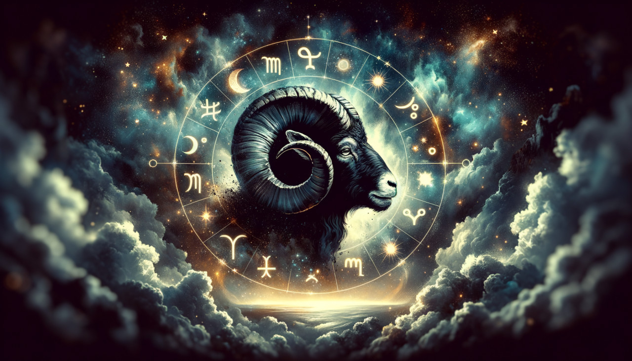 Horóscopo de Aries de hoy: domingo 22 de junio de 2025. Foto: Redacción canal26.com