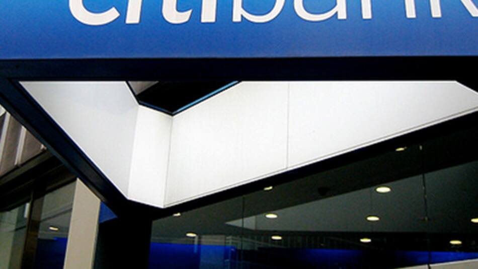 Citibank