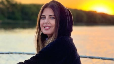 A más de dos años, revelan nuevos detalles de la causa de la muerte de Silvina Luna: “No contábamos con esta información”