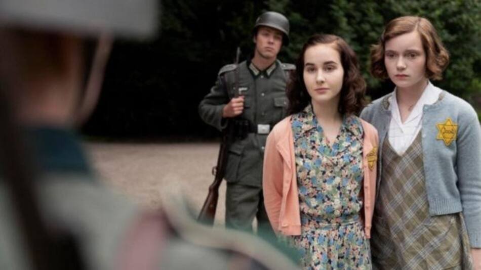 Ana Frank