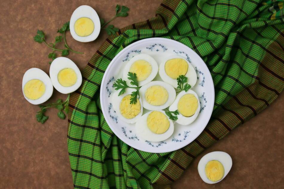 Huevos_Unsplash