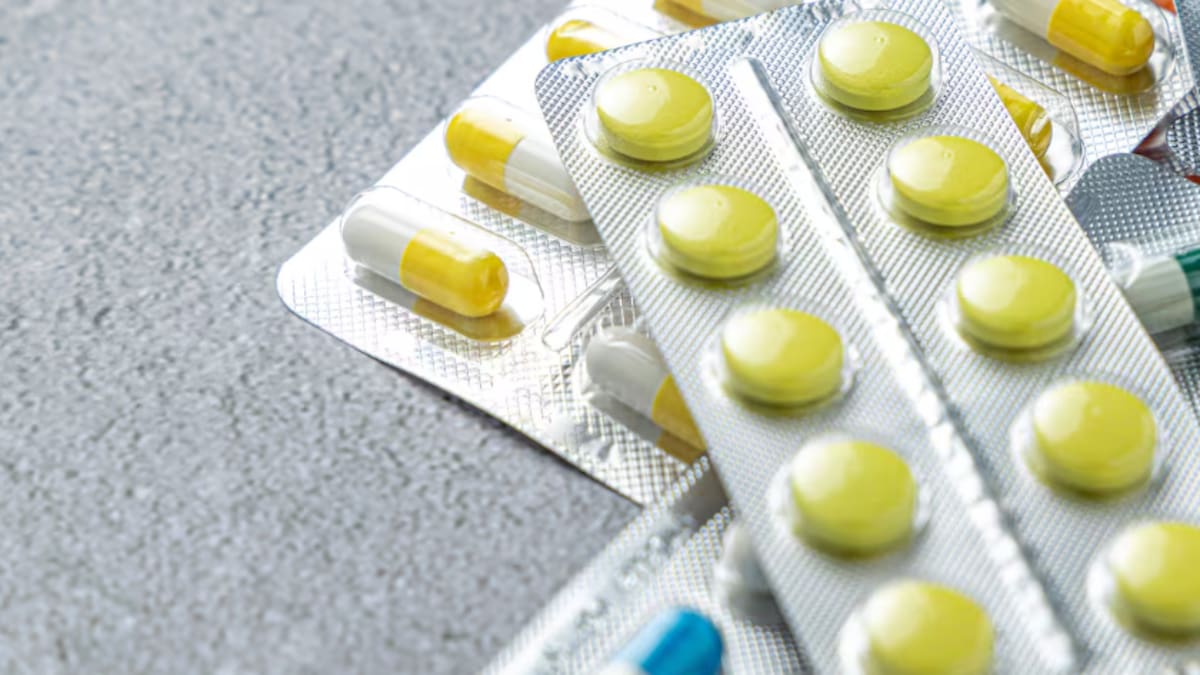 Medicamentos Bonaerenses: cómo inscribirse en el programa