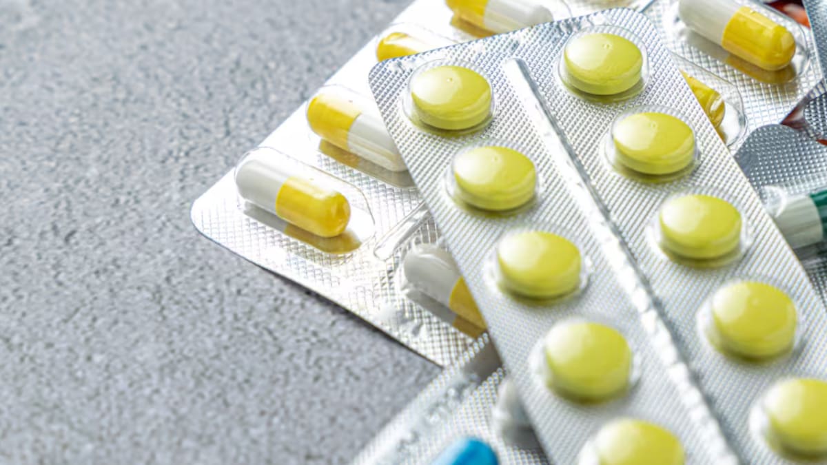 Refuerzan la entrega de medicamentos gratis en Buenos Aires: qué requisitos se necesitan para acceder al programa