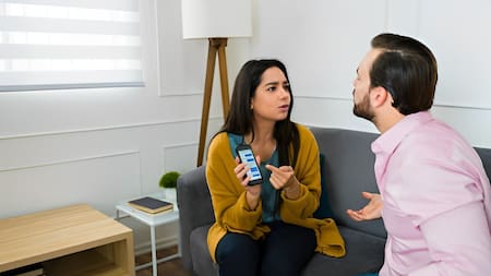 4 de las 5 ciudades son en Buenos Aires. Foto: Unsplash.