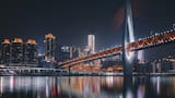“China: la marcha hacia el Capitalismo con Características Propias”, por Germán Luis Kammerath