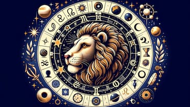 Horóscopo de Leo de hoy: lunes 1 de diciembre de 2025