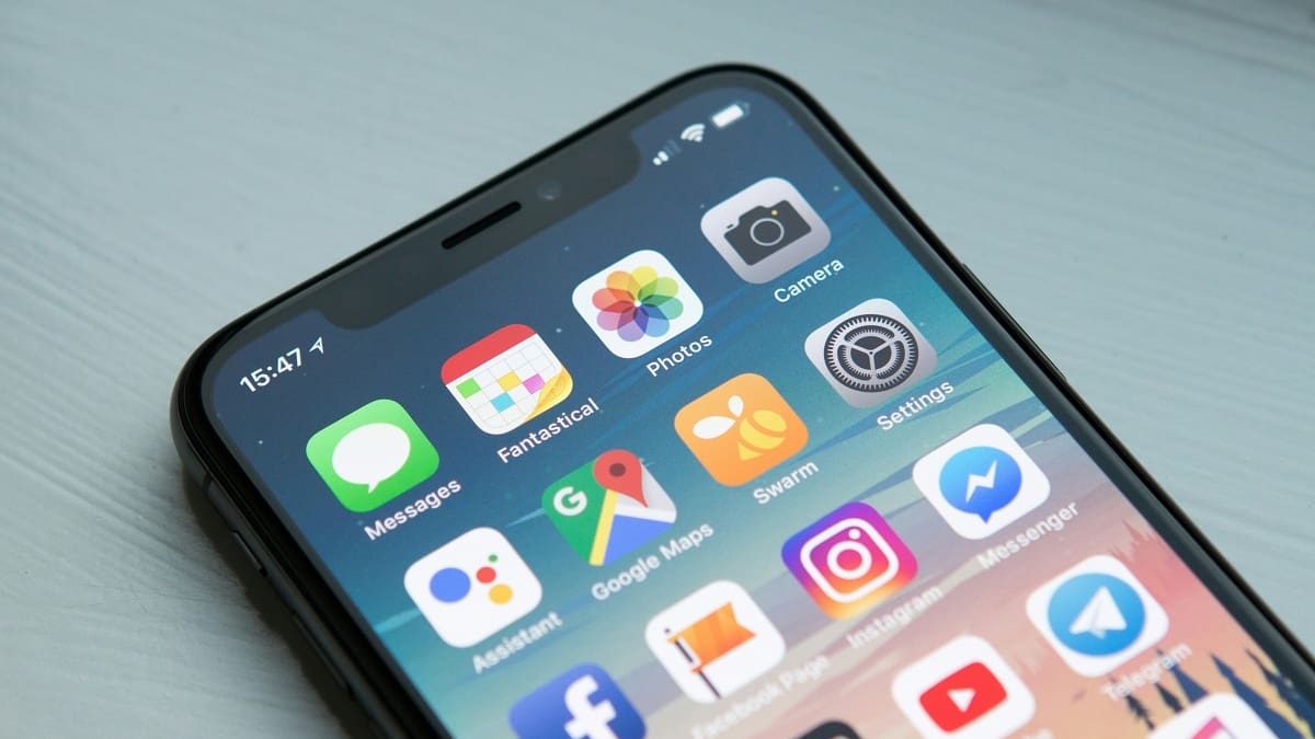 Reviví tu celular viejo: 5 formas sustentables de mejorar su velocidad y prolongar su vida útil
