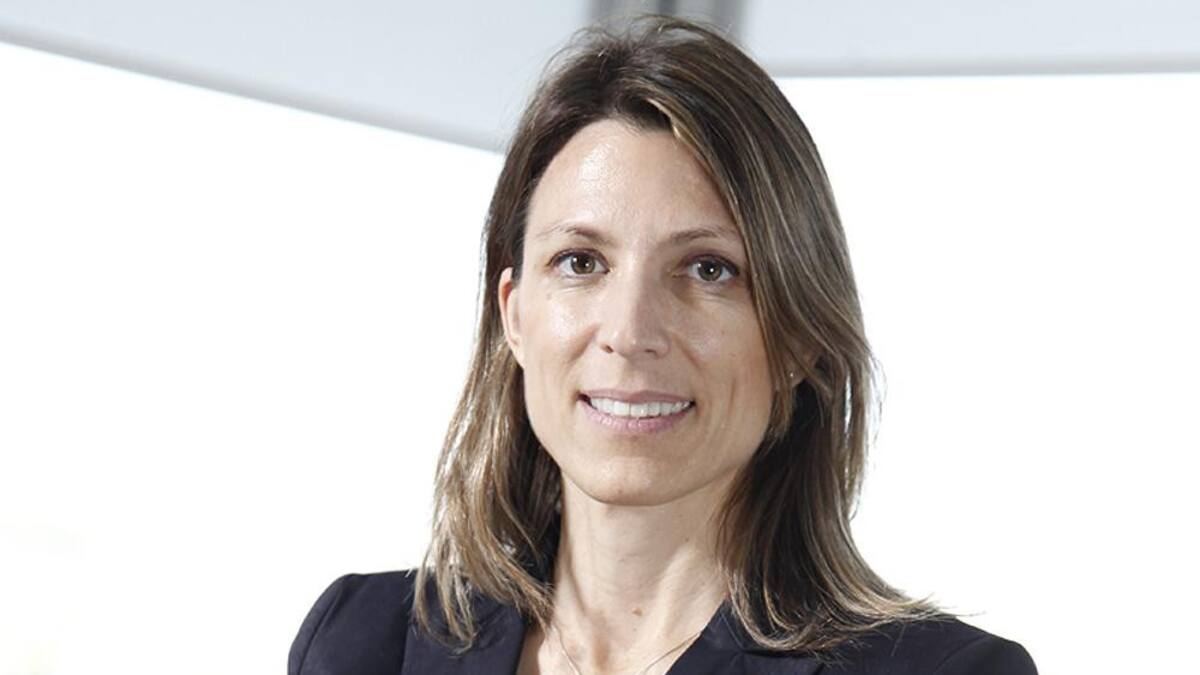 Isela Costantini