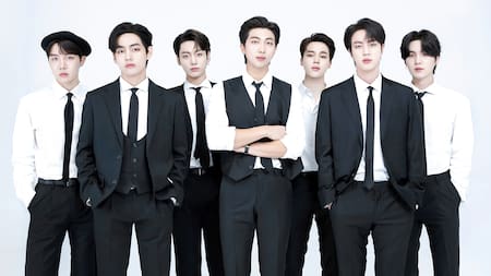 BTS en Argentina 2026: cómo comprar la membresía ARMY de Weverse para acceder a la preventa exclusiva de entradas