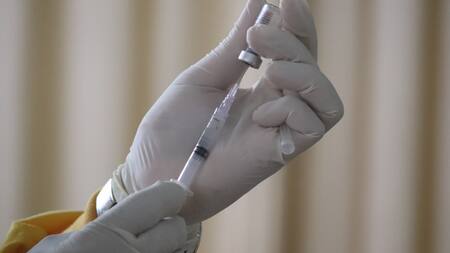 La nueva vacuna contra el dengue, que la Anmat aprobó en abril, es "una esperanza importante para el futuro"