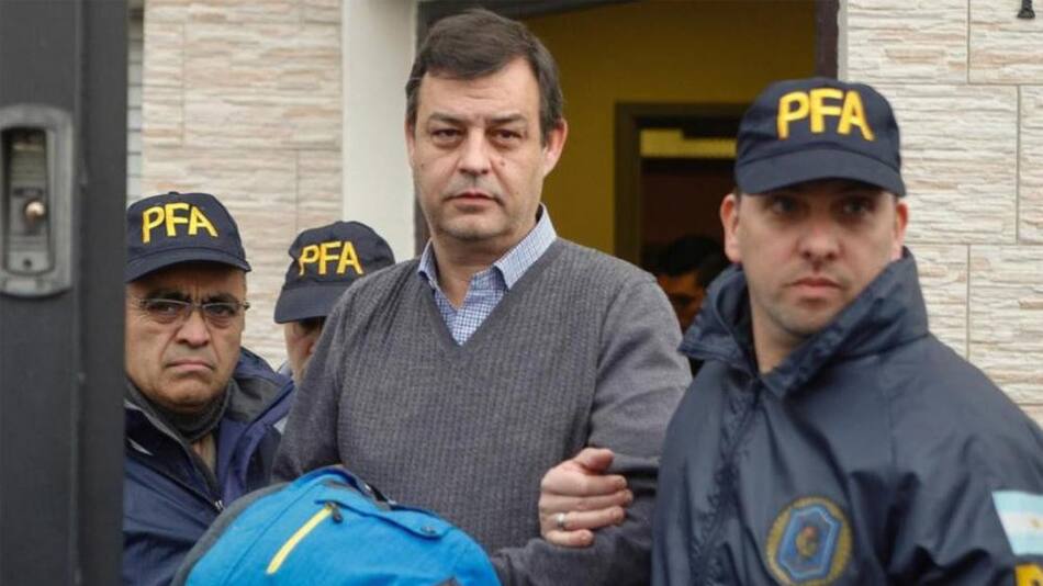 Víctor Manzanares