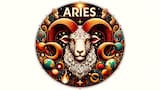 Horoscopo de Aries de hoy: viernes 7 de noviembre de 2025