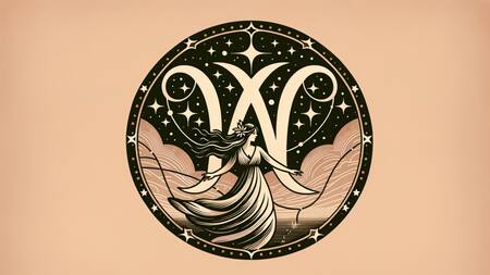Horoscopo de Virgo de hoy: viernes 22 de noviembre de 2024. Foto: Redacción canal26.com