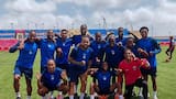De buscar jugadores en LinkedIn a clasificarse al Mundial 2026: la increíble historia de Cabo Verde en el fútbol