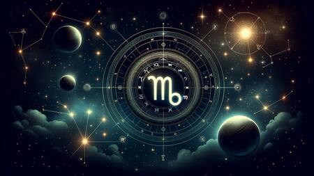 Horóscopo de Virgo de hoy: jueves 21 de noviembre de 2024. Foto: Redacción canal26.com