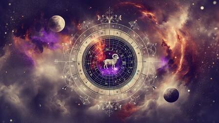 Horóscopo de Capricornio de hoy: viernes 25 de abril de 2025. Foto: Redacción canal26.com